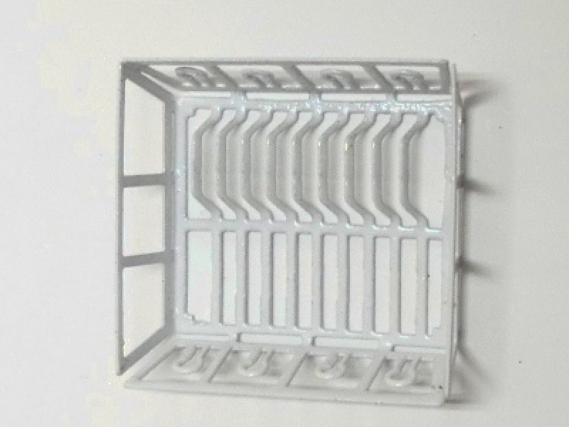 画像4: 水切りバスケット (4)