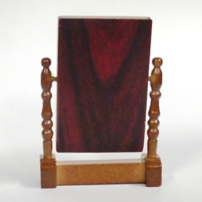 画像3: スイベル・ミラー (3)