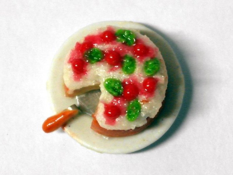 画像3: ケーキ (3)