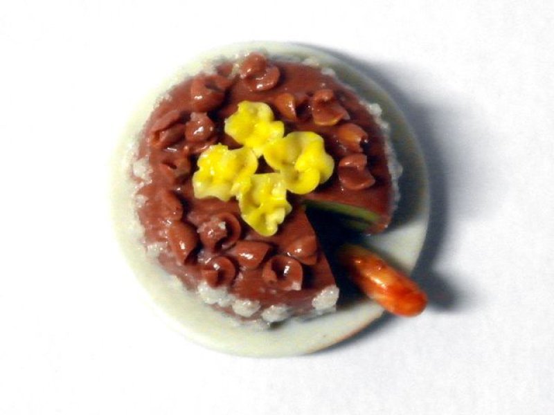 画像1: ケーキ (1)