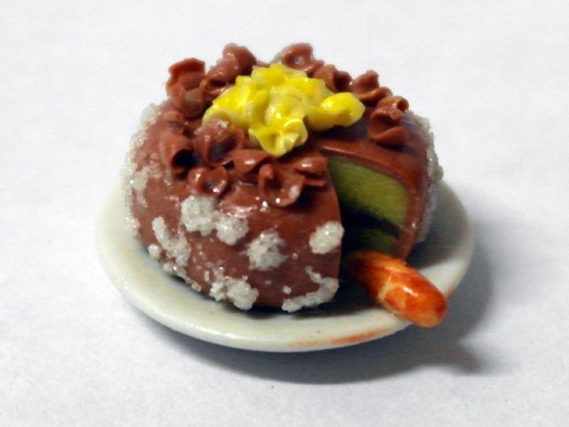 画像2: ケーキ (2)