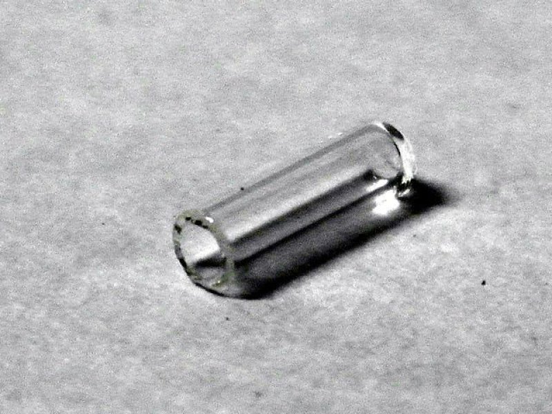 画像6: ガラス　ピッチャー　＆グラス4個セット (6)