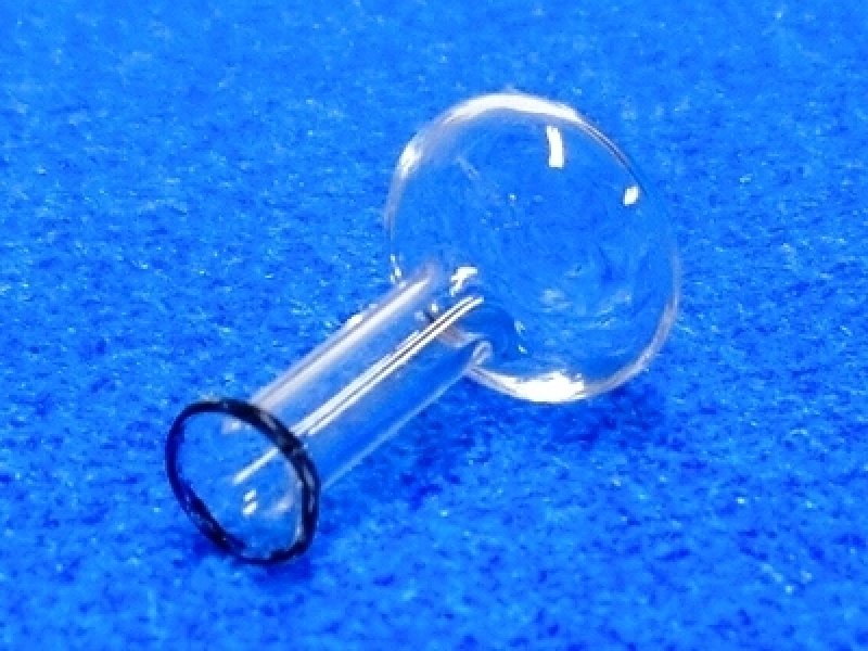 画像5: フラスコ １個 (5)