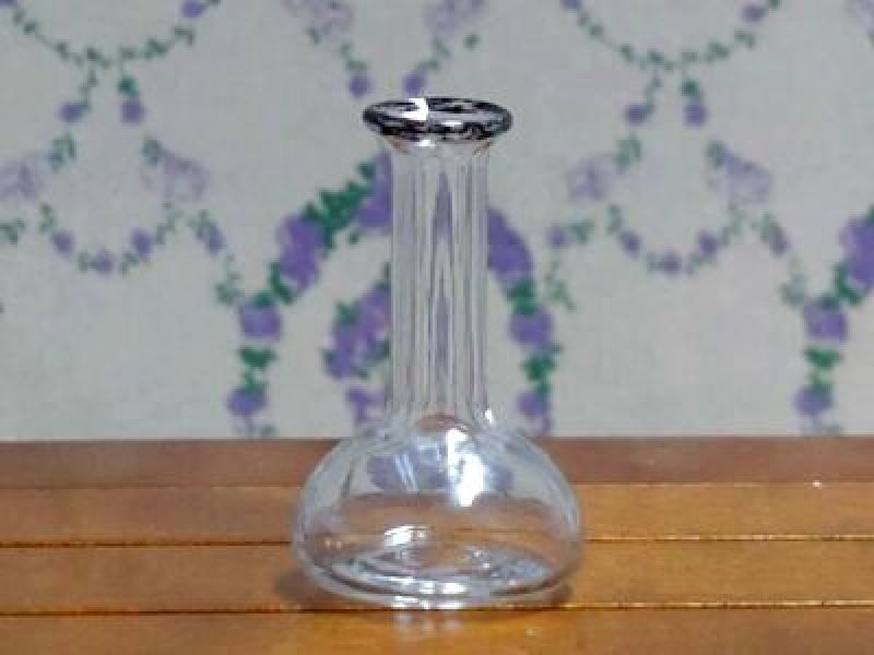 画像3: フラスコ １個 (3)