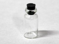 ガラス　ジャー