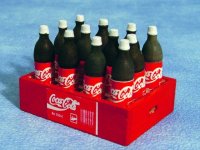 コーラ １ダースセット　専用ボックス付き