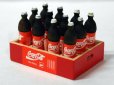 画像3: コーラ １ダースセット　専用ボックス付き (3)