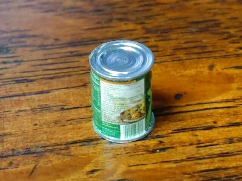 画像2: 缶詰 (2)