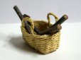 画像4: ログ＆バスケット (4)