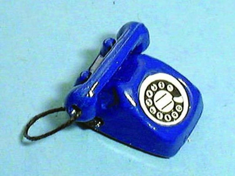 画像1: 電話 (1)