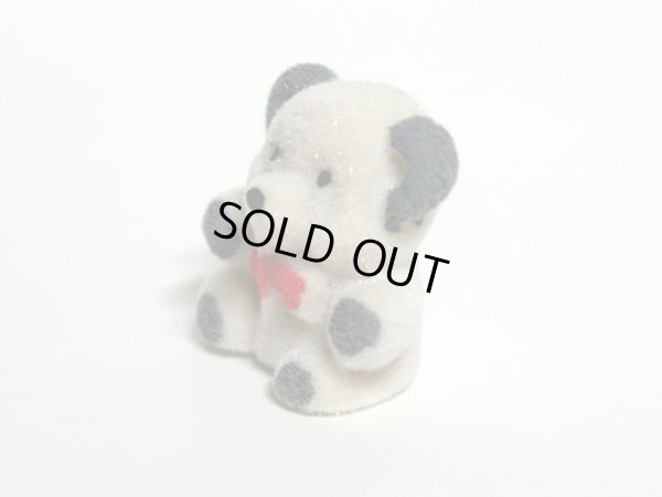 画像3: テディベア　2ヶ