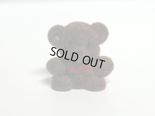 画像4: テディベア　2ヶ