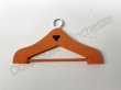 画像1: ハンガー (1)