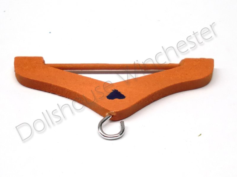 画像2: ハンガー (2)