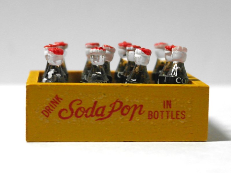 画像4: コーラ＆箱 (4)