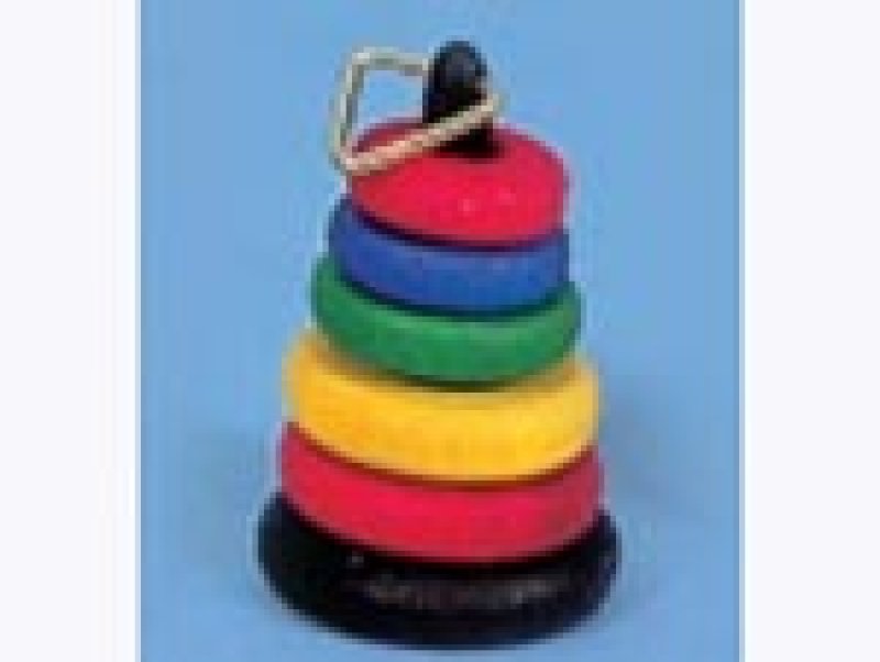 画像1: 輪投げ (1)