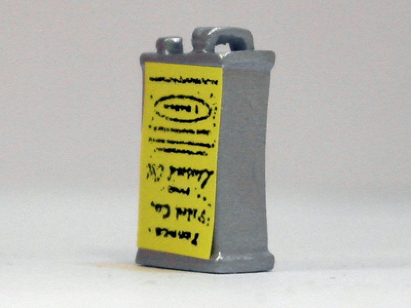 画像1: オイル缶 (1)