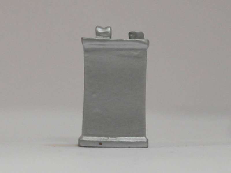 画像2: オイル缶 (2)