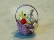画像3: 香水バスケット (3)