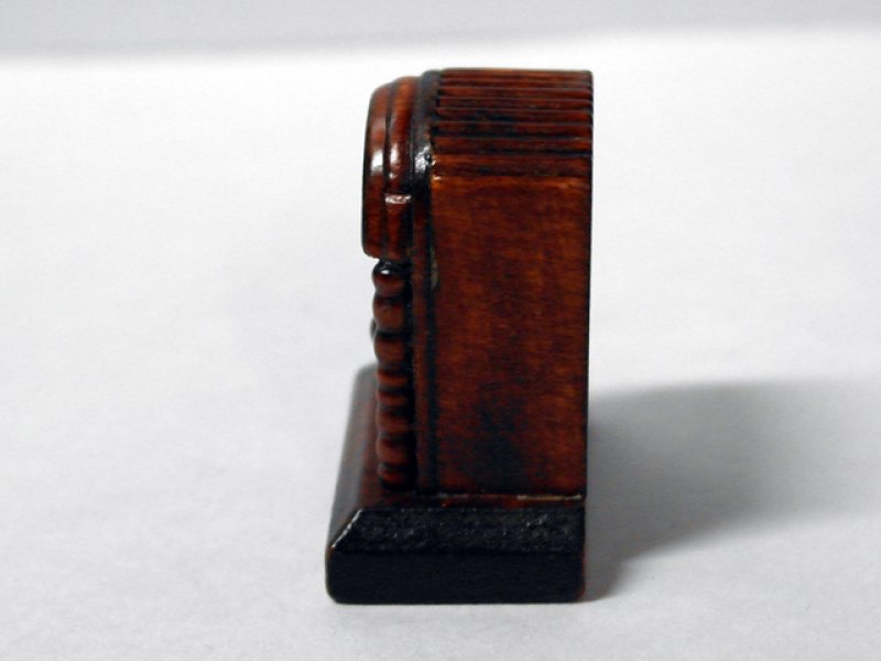 画像4: 30ｓラジオ (4)