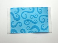 ラグ　モダンデザイン