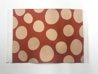 ラグ　モダンデザイン