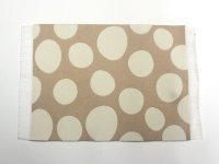 ラグ　モダンデザイン