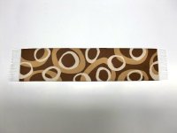 モダンデザイン　ランナー