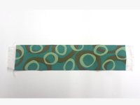 モダンデザイン　ランナー