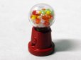 画像3: 卓上ガムボールマシーン (3)