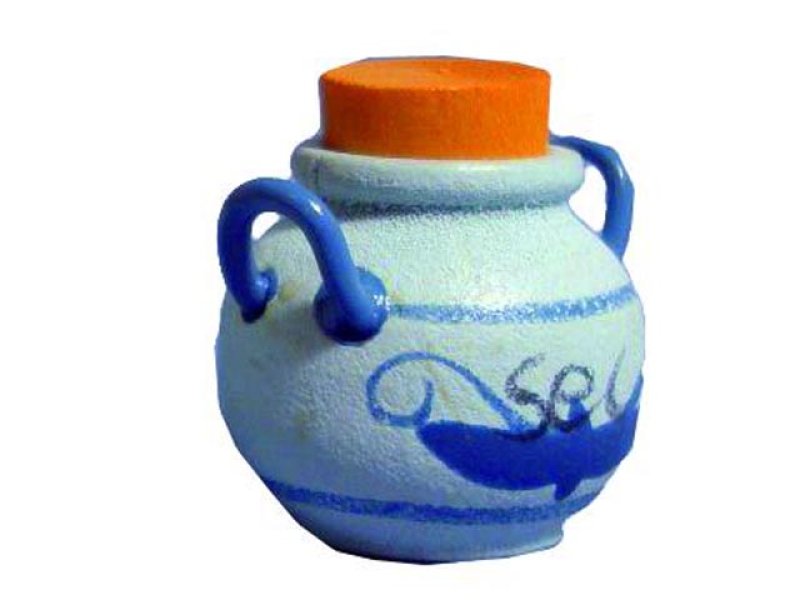 画像2: ビスケット   バレル (2)