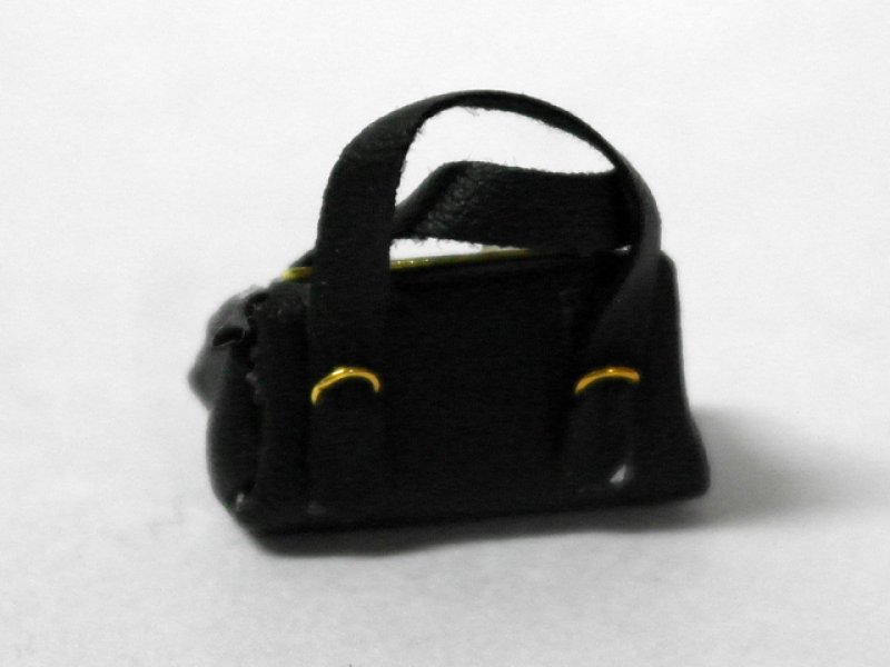 画像4: ハンドバッグ (4)