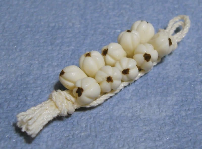 画像1: にんにく (1)