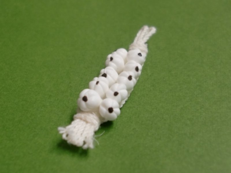 画像2: にんにく (2)