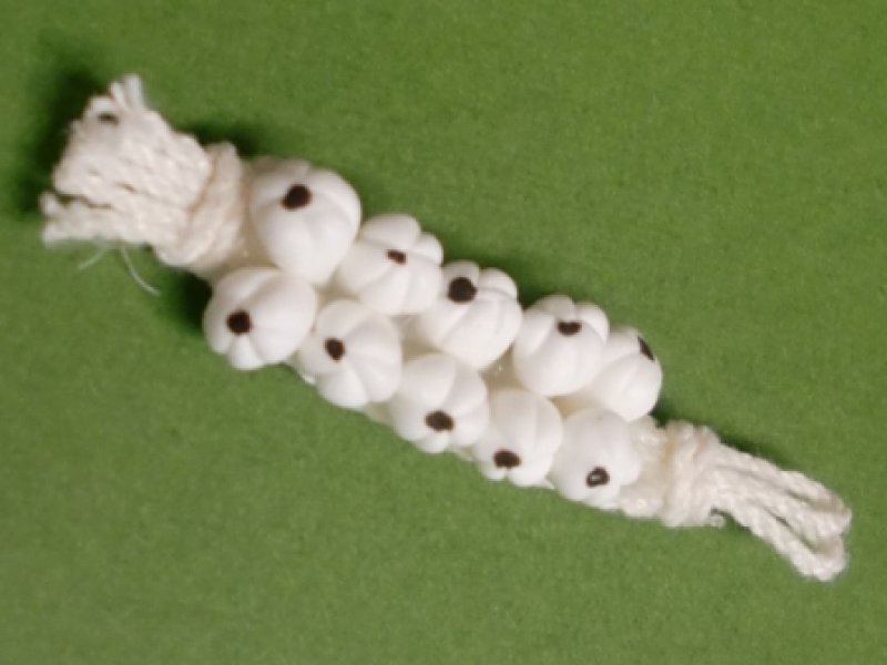 画像3: にんにく (3)