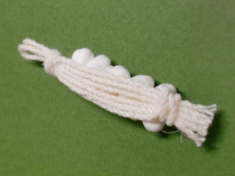 画像6: にんにく (6)