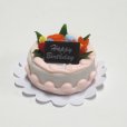 画像3: バースディ　ケーキ　 (3)