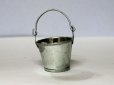 画像1: メタル　バケツ (1)