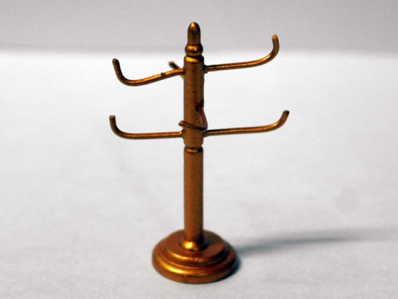 画像2: マグ　ラック (2)