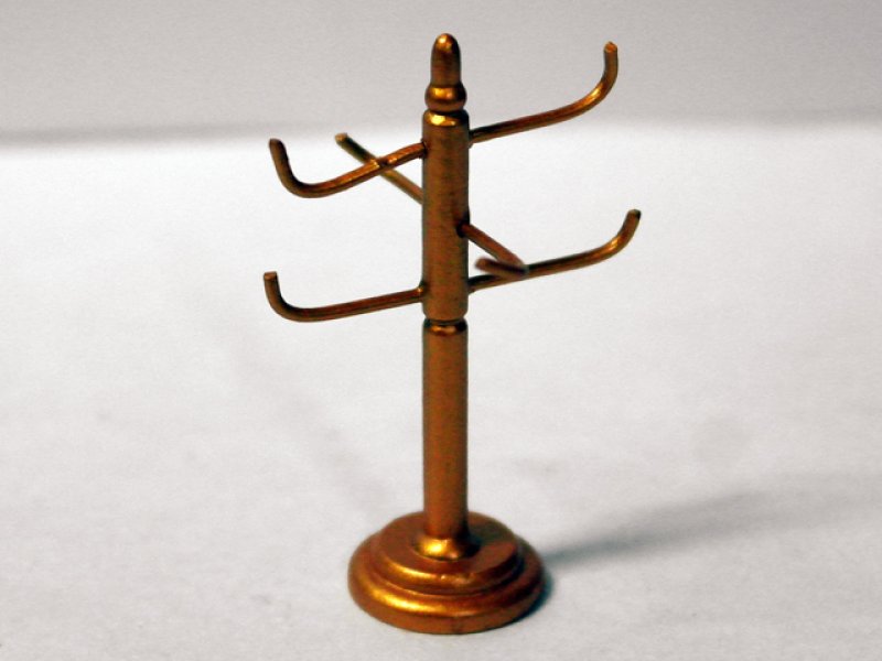 画像3: マグ　ラック (3)