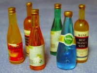 ワイン　6本セット