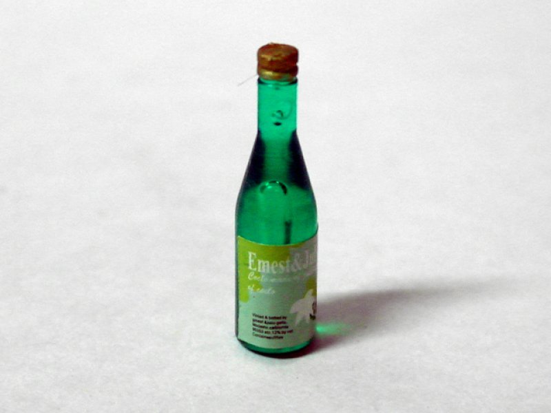 画像8: ワイン　6本セット (8)