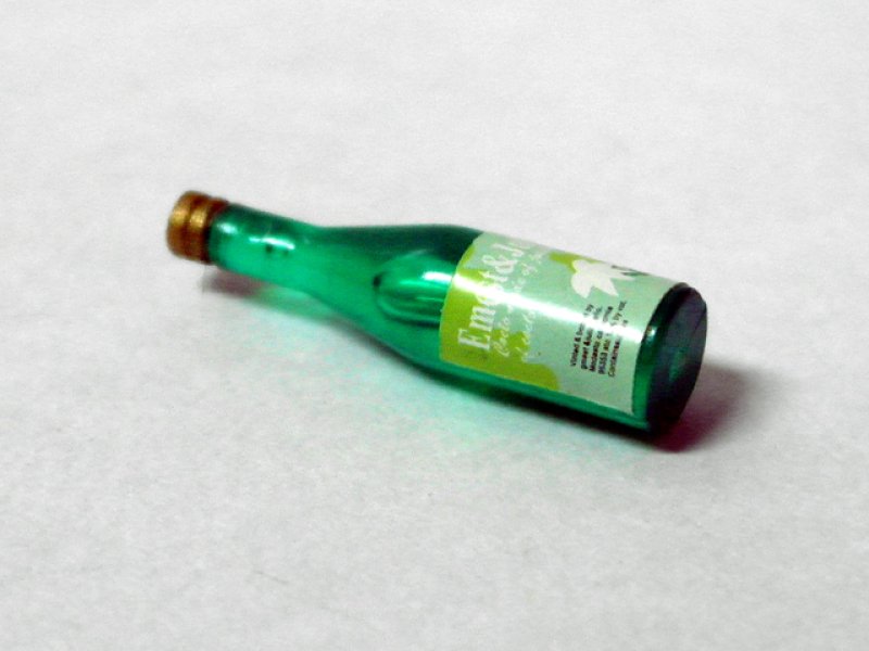 画像2: ワイン (2)