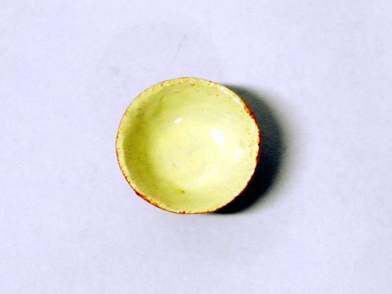 画像2: ボウル (2)