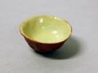 画像3: ボウル (3)