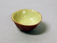 画像3: ボウル (3)