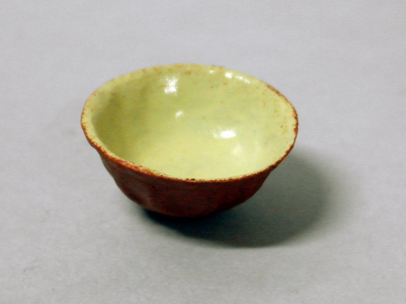 画像3: ボウル (3)