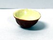 画像4: ボウル (4)