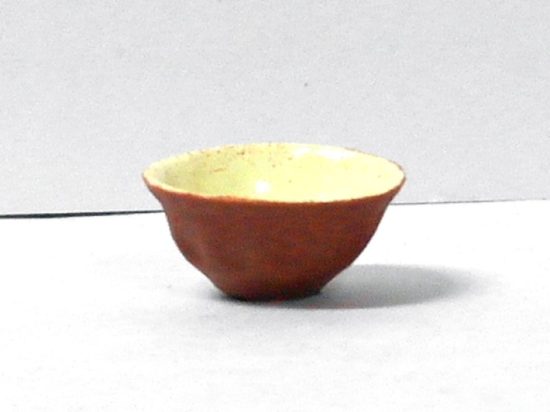 画像1: ボウル (1)
