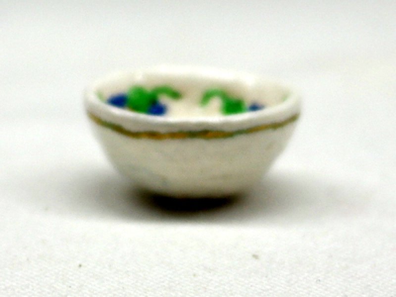 画像2: ボウル (2)